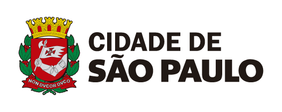 logo_cidadeSP