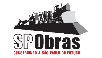 logo_spobras_fundo_transparente_1566403608