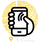 Fiskall